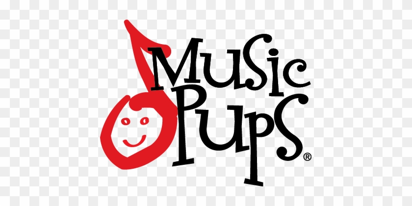 Full Of Singing, Dancing, Movement And Instrument Play, - Full Of Singing, Dancing, Movement And Instrument Play, #348600