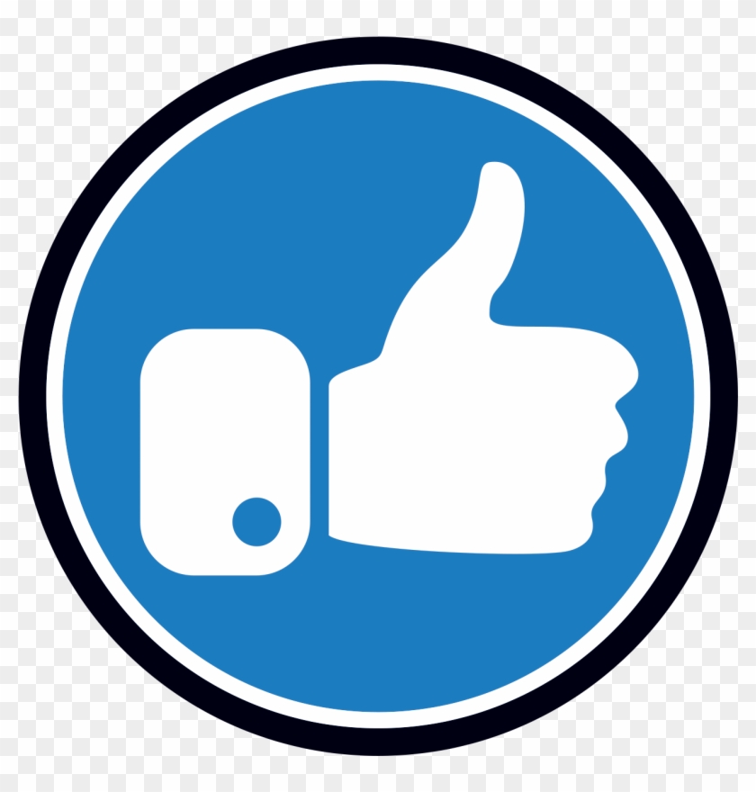 You Can Even Outsource Your Accounting Tasks To Our - Sweatcoin App Logo #348614