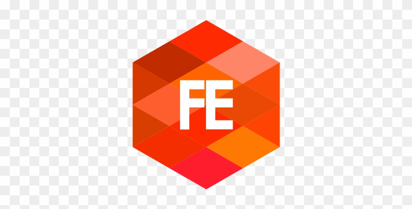 Financial Education - Finance #348624