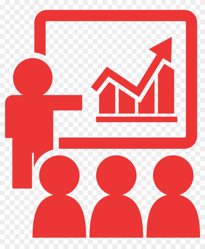 Financial Education - Business #348630