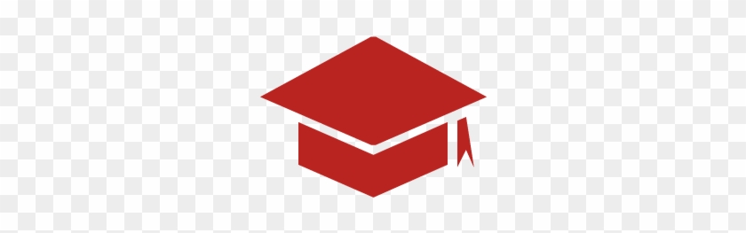 Education - Education #348646