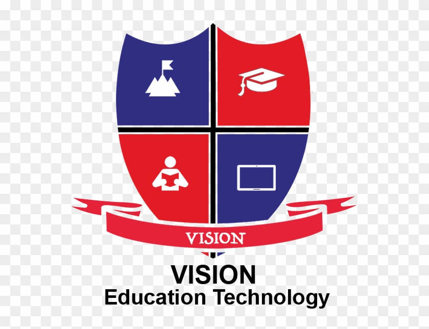 Technology Supported Education Made Simple - Online Quiz #348655