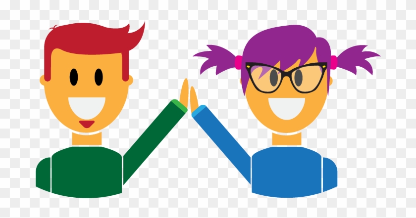 Foster Teamwork And Focus On Performance - Business Intelligence #348691