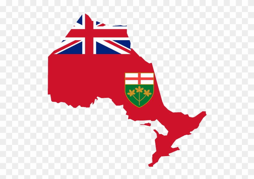 When Discussing Public Education, It Seems Like There - Ontario Clip Art #348694