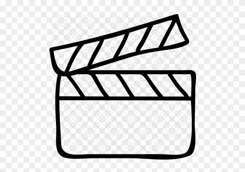 Cinema Icon - Transformateur #348785
