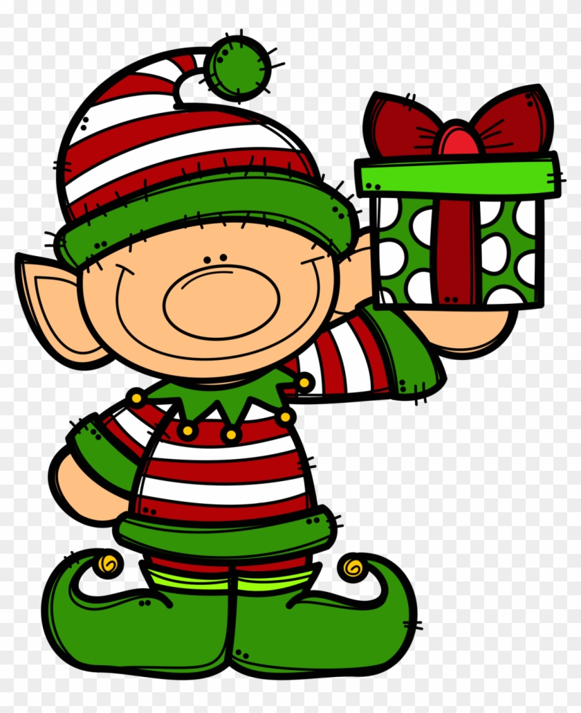 *✿**✿*navidad*✿**✿* - Dibujos Navideños #348809