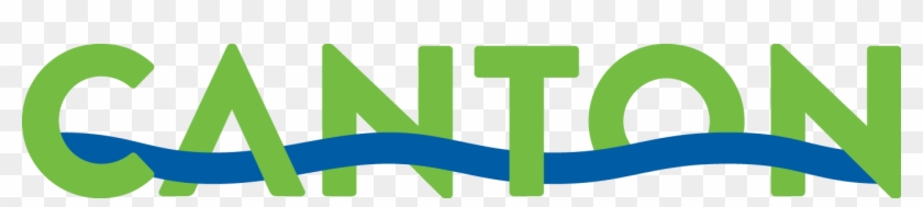 We Thank Our Sponsors For Helping Families Create Deeper - City Of Canton Ga Logo #348885