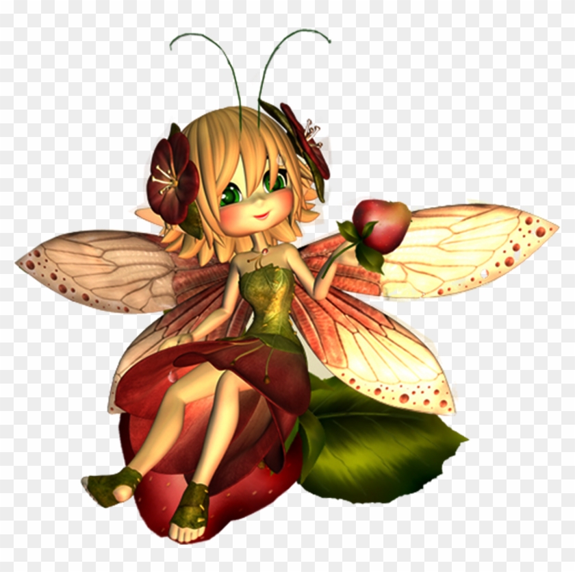 Imágenes Para Photoscape, Photoshop Y Gimp De Angeles, - تصاویر متحرک صبح بخیر #348921