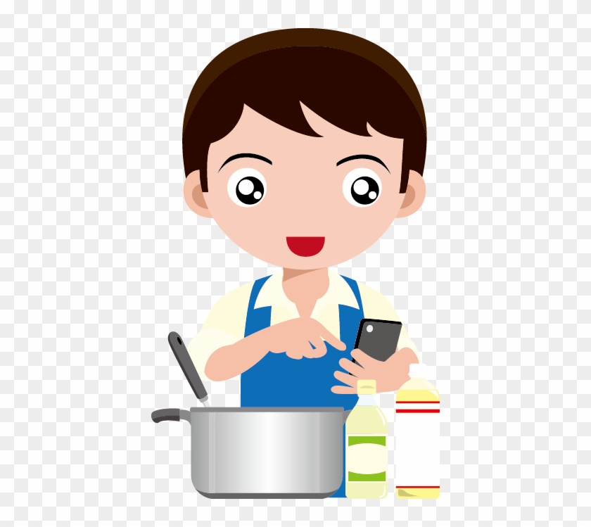 Clip Art #348970