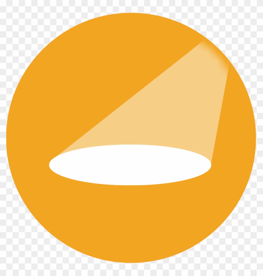 Spotlight Icon Wwwimgkidcom The Image Kid Has It - Beverage Icon #349016