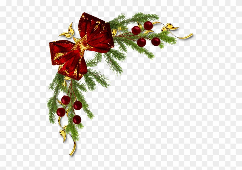 Christmas Computer Icons Clip Art - Christmas Computer Icons Clip Art #349146