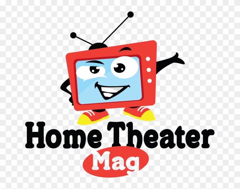 Logo Logo Logo Logo - Television #349197