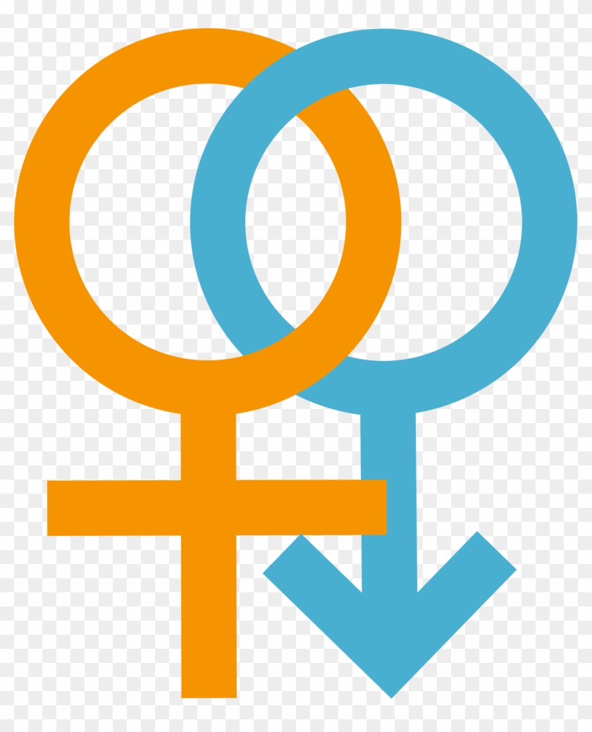Real Home Sex Movies Cheating Cash - Sex Symbol #349349