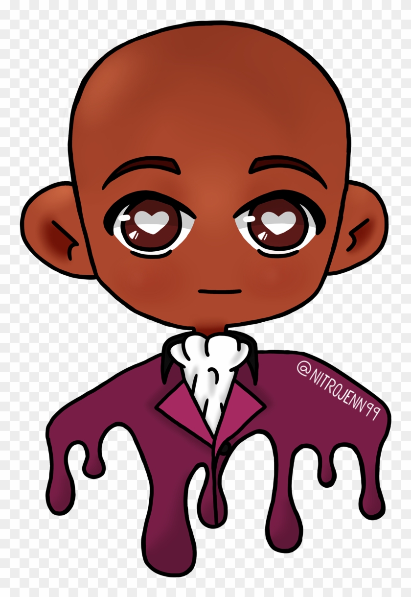 Cartoon #349373