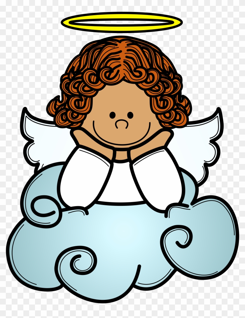 Clip Art - Clip Art #349425