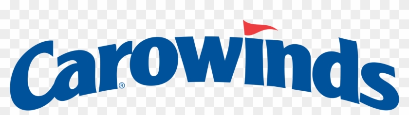 Member Benefits - Carowinds Gold Pass 2017 #349432