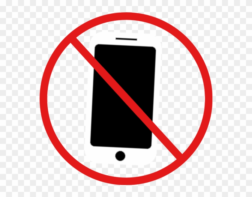 Smoking Or Vaping Is Strictly Prohibited Anywhere Inside - Noise Disturbance #349436