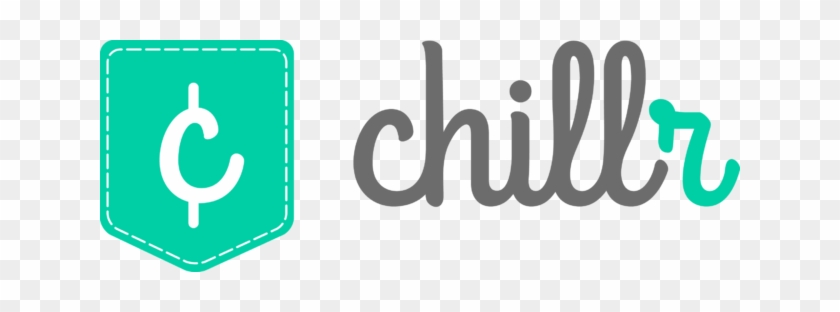 Chillr Hdfc Bank's New Digital Initiative Chillr Is - Chillr App #349437