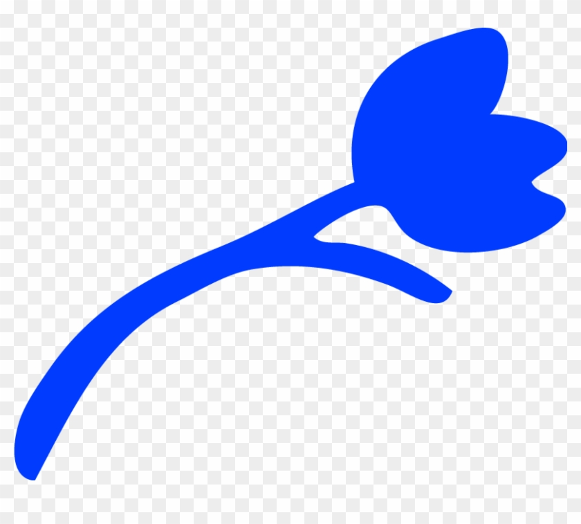 Tags - - Clip Art #349444