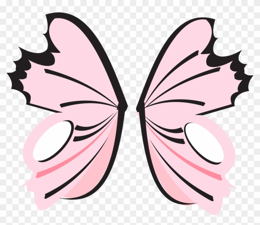 Tags - - Tags - #349506