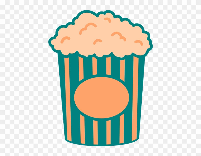 Clip Art #349583