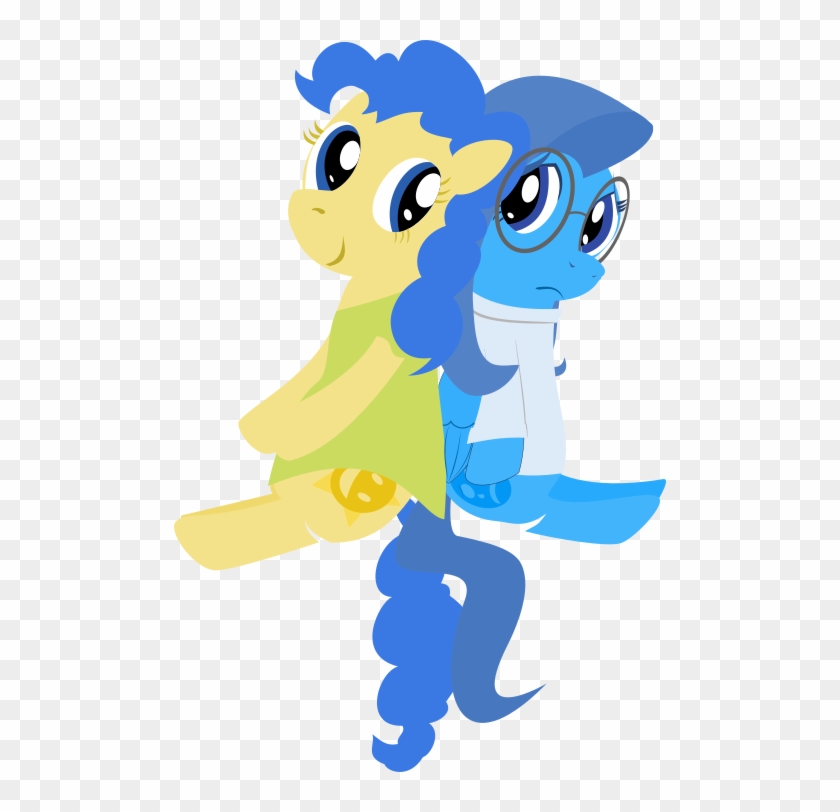 Uploaded - Sadness #349611