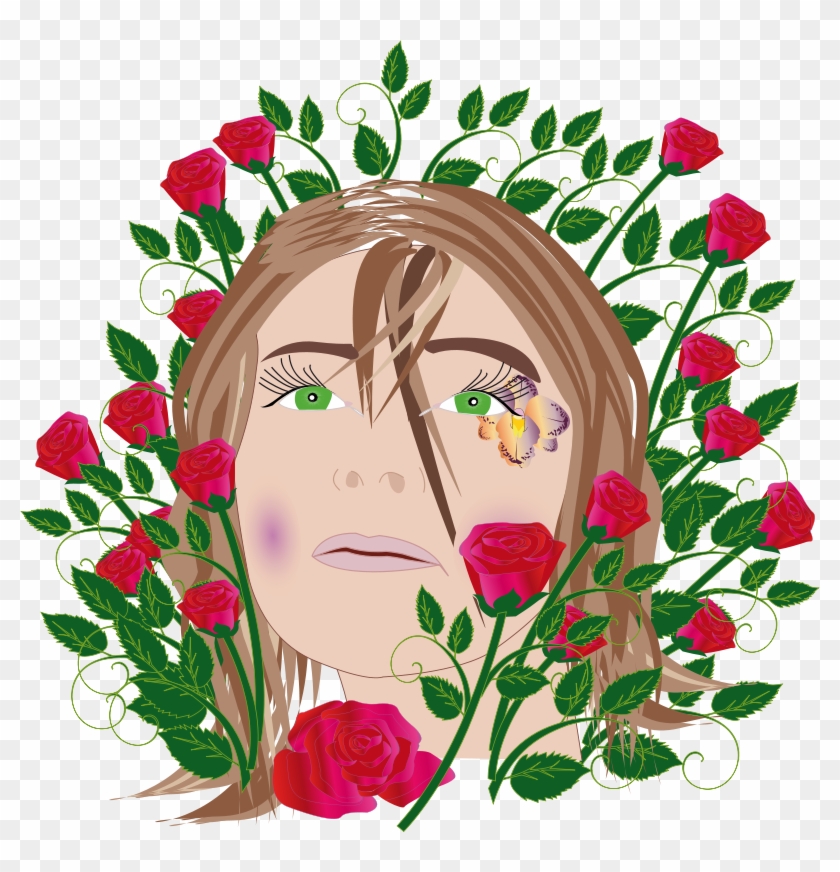 Similar Clip Art - Public Domain #349730