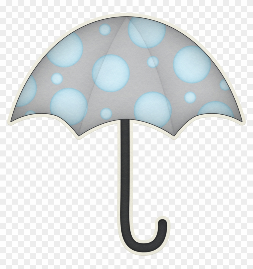 Happy - Rain #349806