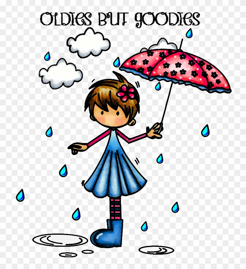 April 15th Oldies But Goodies - Cartoon #349813