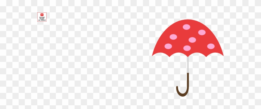 Clip Art #349831