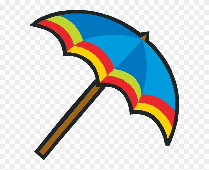 Closed Umbrella Clipart Clipart Panda Free Clipart - Closed Umbrella Clipart Clipart Panda Free Clipart #349851