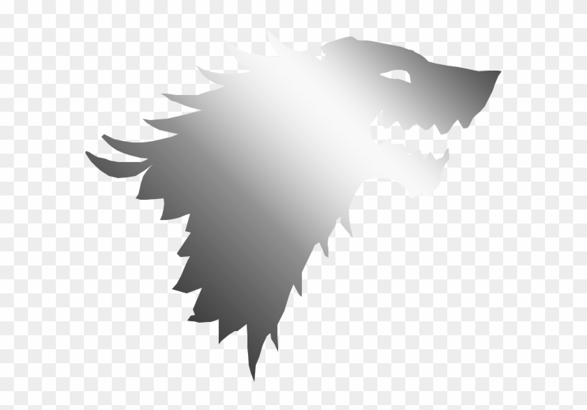 Juego De Tronos Online - Game Of Thrones Wallpaper Sony #349953