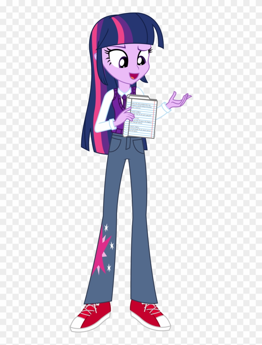 Alternate Costumes, Artist - Cartoon #350155