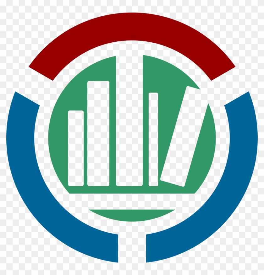 Wikimedia Foundation Wikimedia Commons Wikipedia Community - Wikimedia Foundation Wikimedia Commons Wikipedia Community #350247