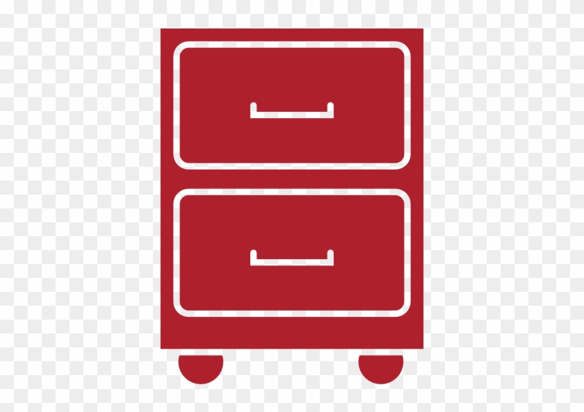 Cabinetry #350258