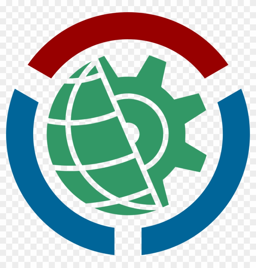 Wikimedia Project Wikimedia Foundation Wikimedia Commons - Wikimedia Project Wikimedia Foundation Wikimedia Commons #350301