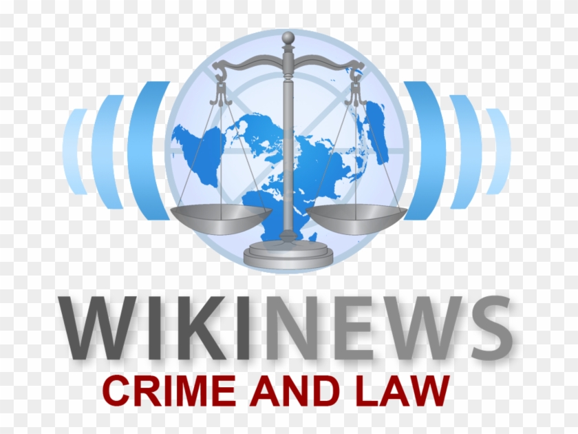 Wikinews Logo Wikimedia Foundation - Wikinews Logo Wikimedia Foundation #350312