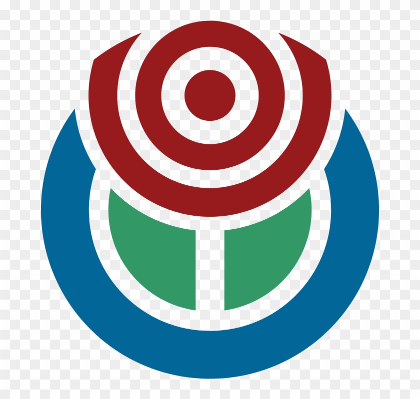 Meta Wikipedia,list Of Wikipedias Meta,our Projects - Strategic Planning #350360