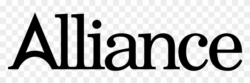 Alliance Party Of Northern Ireland Logo - Alliance Party Of Northern Ireland #350375