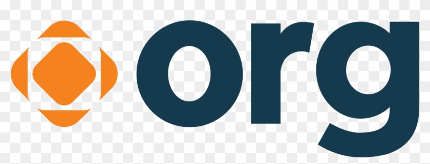 Filecommonslogosvg Wikimedia Commons,wikimedia Commons - Org Logo #350412