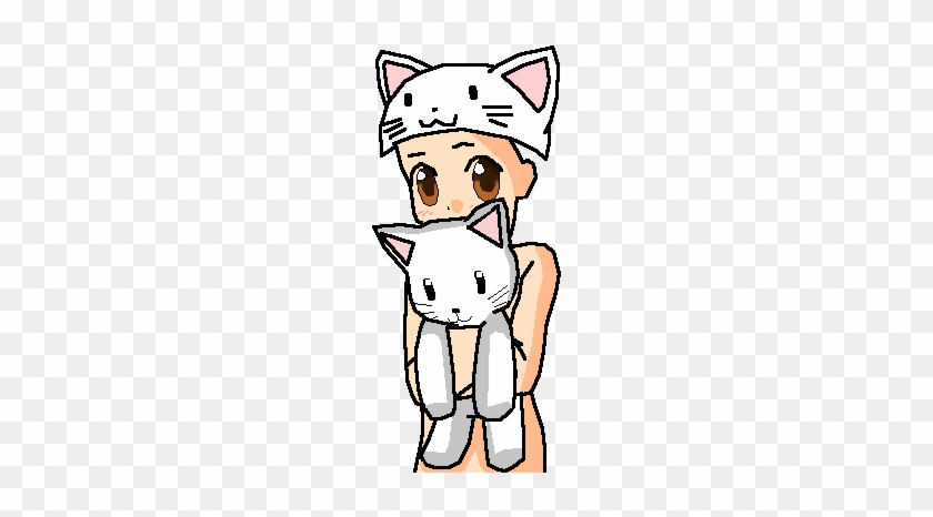 Anime Base - Cartoon #350613