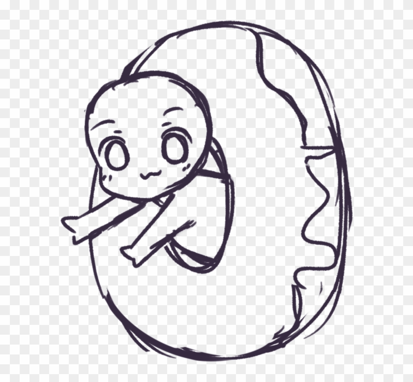 F2u] Chibi Donut Base By Annielu123 On Deviantart - F2u] Chibi Donut Base By Annielu123 On Deviantart #350665