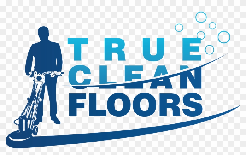 Logo - Carpet Cleaning Logo Png #350703