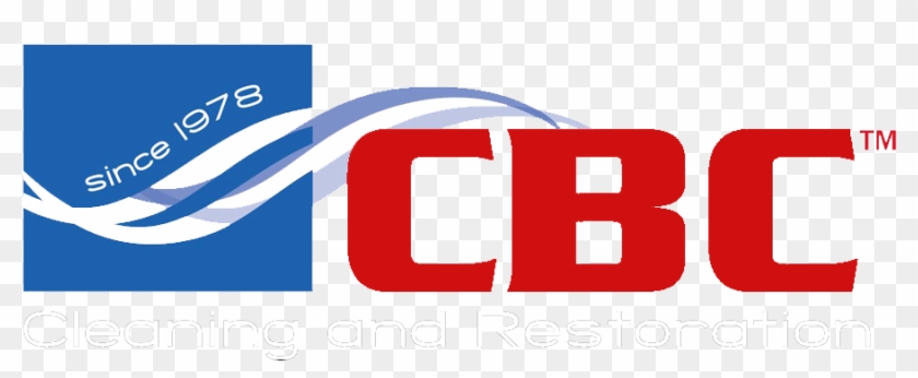 Cbc Cleaning - Rock #350729