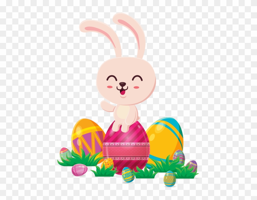 Online Egg Hunt Clue - Online Egg Hunt Clue #350760
