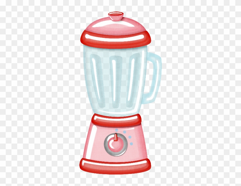 ○‿✿⁀kitchen‿✿⁀○ - Instrumentos De Cocina Caricatura #350775