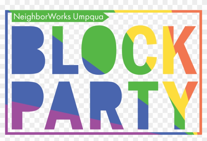 Party #350875