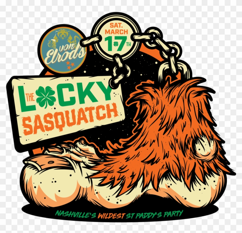 Block Party Clip Art #350894