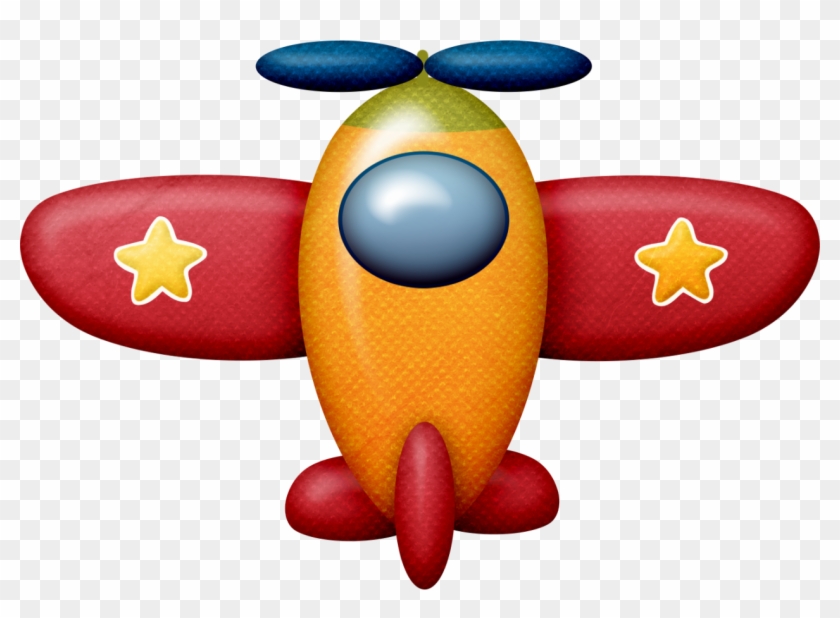 Lliella Jraviator Airplane1 - Aviones Animados Png #350906