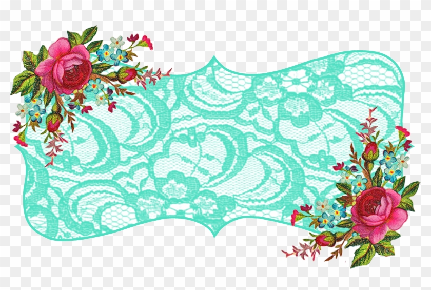 Freebie Vintage Banner - Pretty Banners #350908